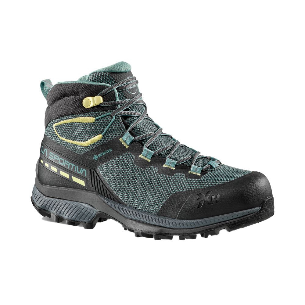 La Sportiva TX Hike Mid GTX Hiking Boot Women's