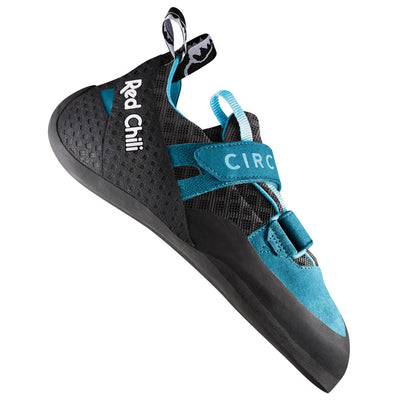 Red Chili Circuit Climbing Shoes