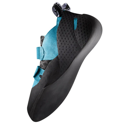 Red Chili Circuit Climbing Shoes