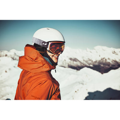 Julbo Shadow Goggles