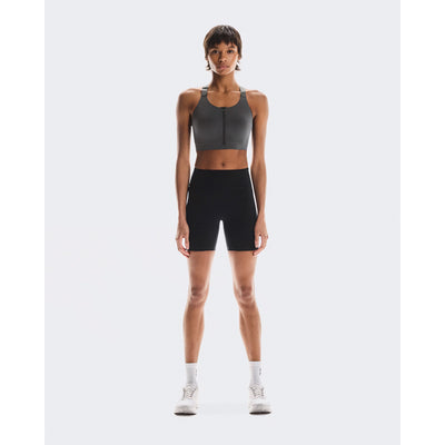 On Performance Tights Short Women