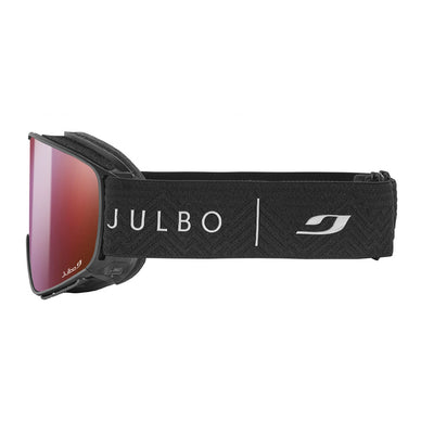 Julbo Quickshift Goggles
