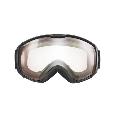 Julbo Aerospace Over-The-Glasses Goggle
