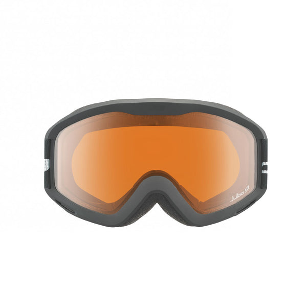 Julbo Plasma Goggles Mont Adventure Equipment