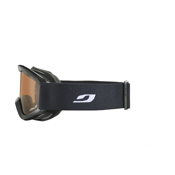 Julbo Proton Skibrille Junior - Photochrome Glas Für Kinder 8-12 Jahre