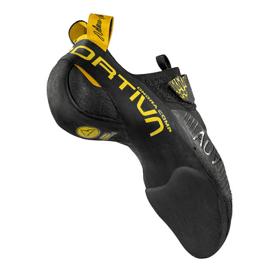 La Sportiva Ondra Comp Climbing Shoe Men’s