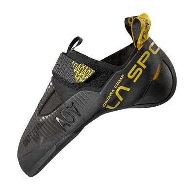 La Sportiva Ondra Comp Climbing Shoe Men’s
