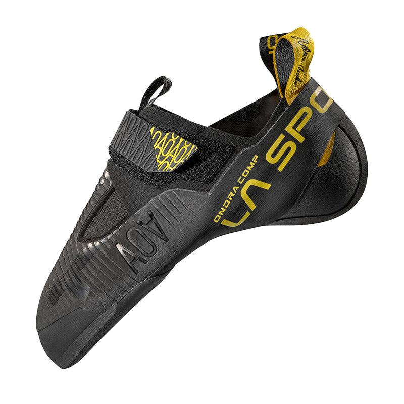 La Sportiva Ondra Comp Climbing Shoe Men’s