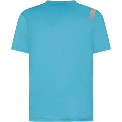La Sportiva Horizon T-Shirt Men's