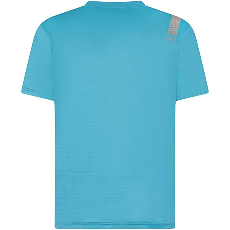 La Sportiva Horizon T-Shirt Men's