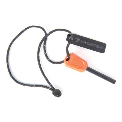 Lifesystems Fire Starter XL