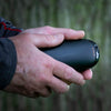 Lifesystems Rechargeable Hand Warmer XT