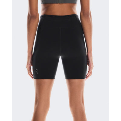 On Performance Tights Short Women