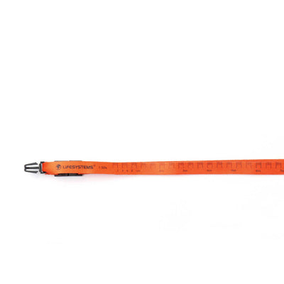 Lifesystems Expedition Compass