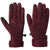 Outdoor Research Fuzzy Sensor Gloves Women’s Clearance