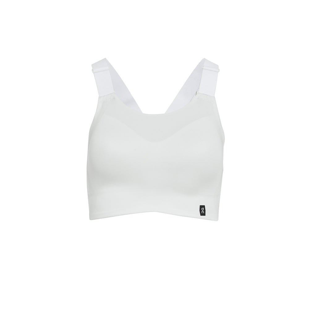 On Performance Flex Bra Women