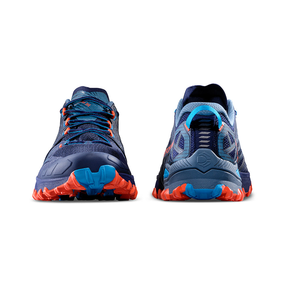 La Sportiva Bushido III Running Shoe Men’s