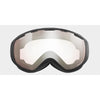 Julbo Titan Over-The-Glasses Goggle