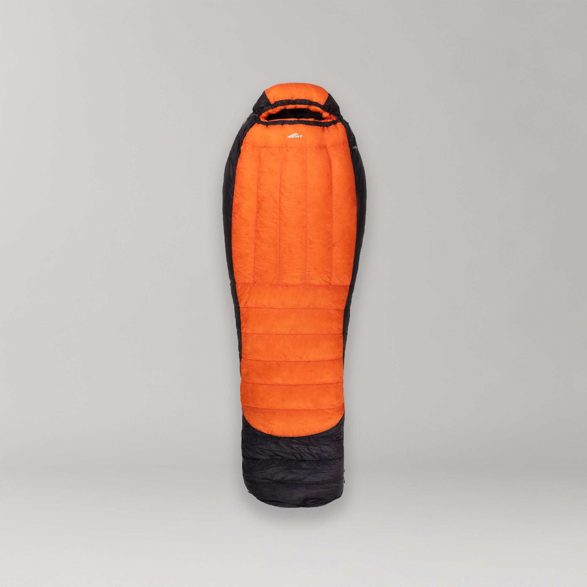 Helium 600 -4 to -10°C Down Sleeping Bag