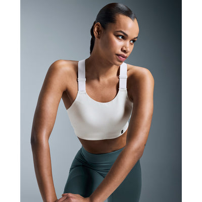 On Performance Flex Bra Women