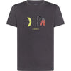 La Sportiva Breakfast T-Shirt Men