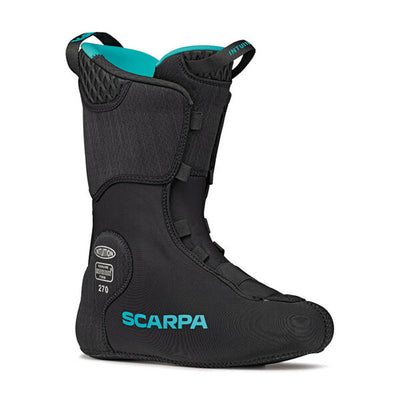Scarpa Maestrale RS