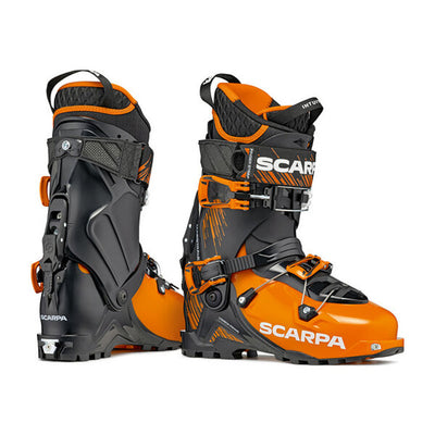 Scarpa Maestrale