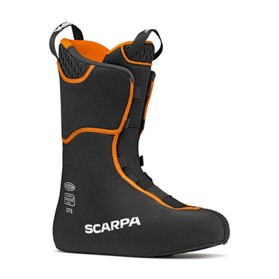 Scarpa Maestrale