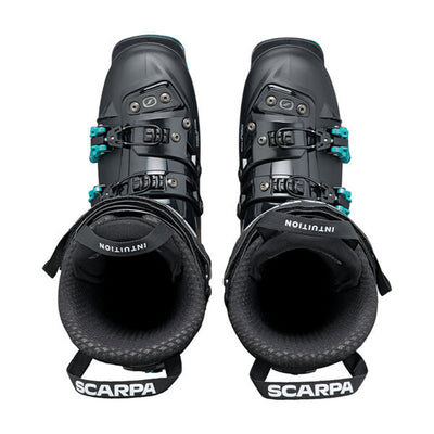 Scarpa 4-Quattro SL Women’s