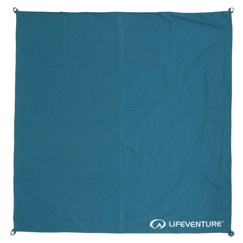 Lifeventure Picnic Blanket