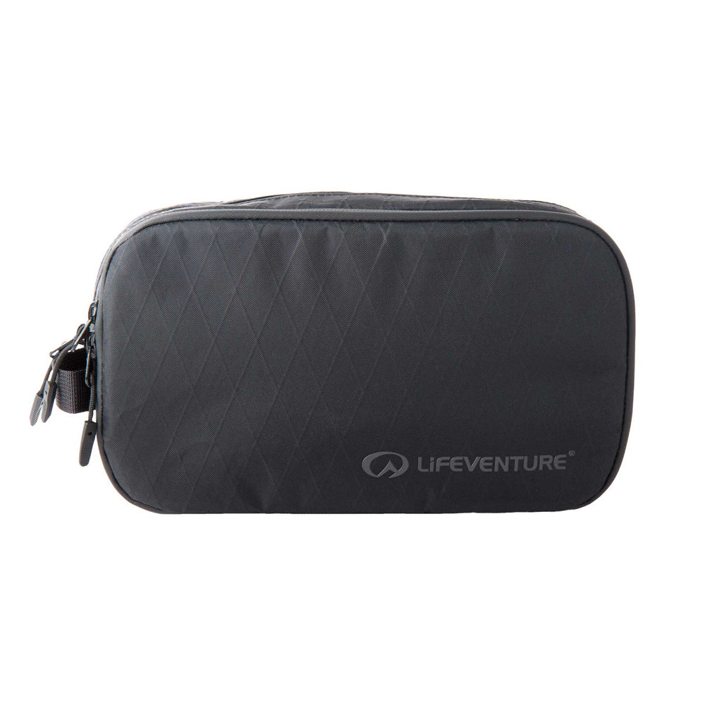 Lifeventure X-Pac Wash Bag