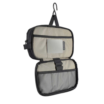 Lifeventure X-Pac Wash Bag