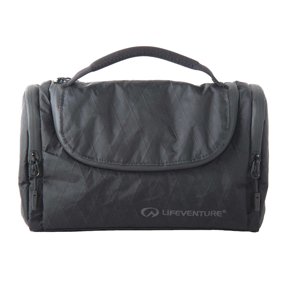 Lifeventure X-Pac Wash Holdall