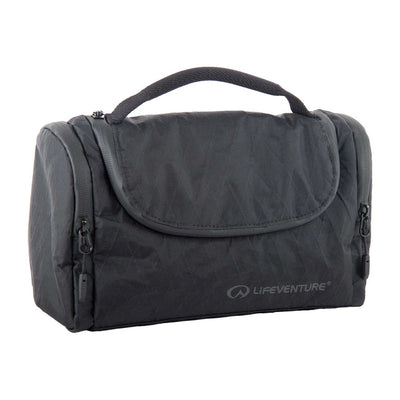 Lifeventure X-Pac Wash Holdall