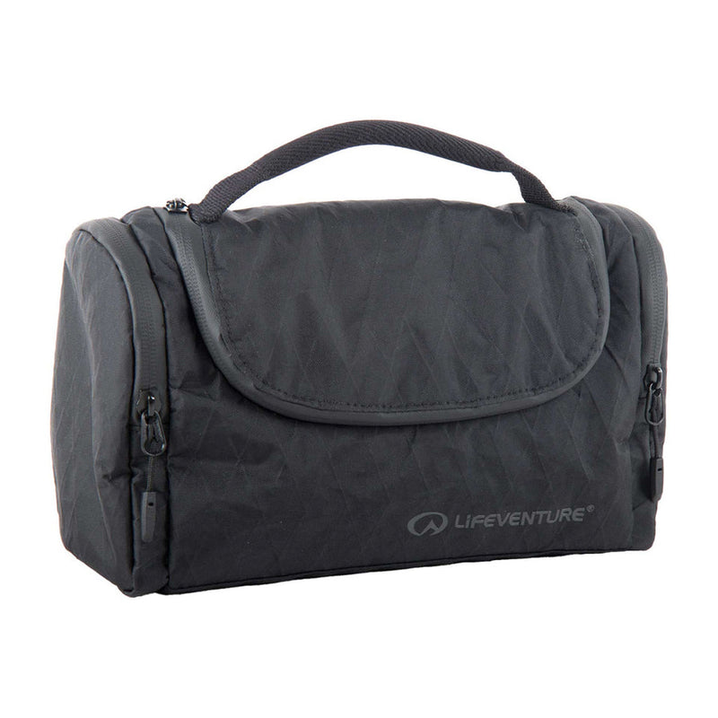 Lifeventure X-Pac Wash Holdall