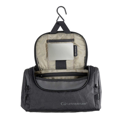Lifeventure X-Pac Wash Holdall