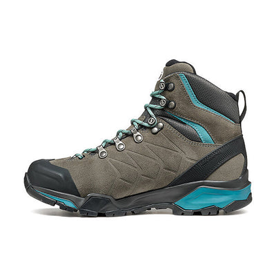 Scarpa ZG Trek GTX Hiking Boot Women’s