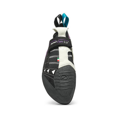 Scarpa Instinct VSR LV Climbing Shoe