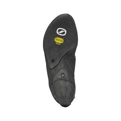 Scarpa Vapor V LV Climbing Shoe