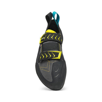 Scarpa Vapor V Climbing Shoe Men's
