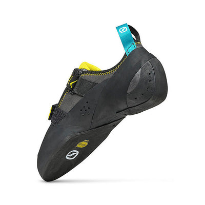 Scarpa Vapor V Climbing Shoe Men's