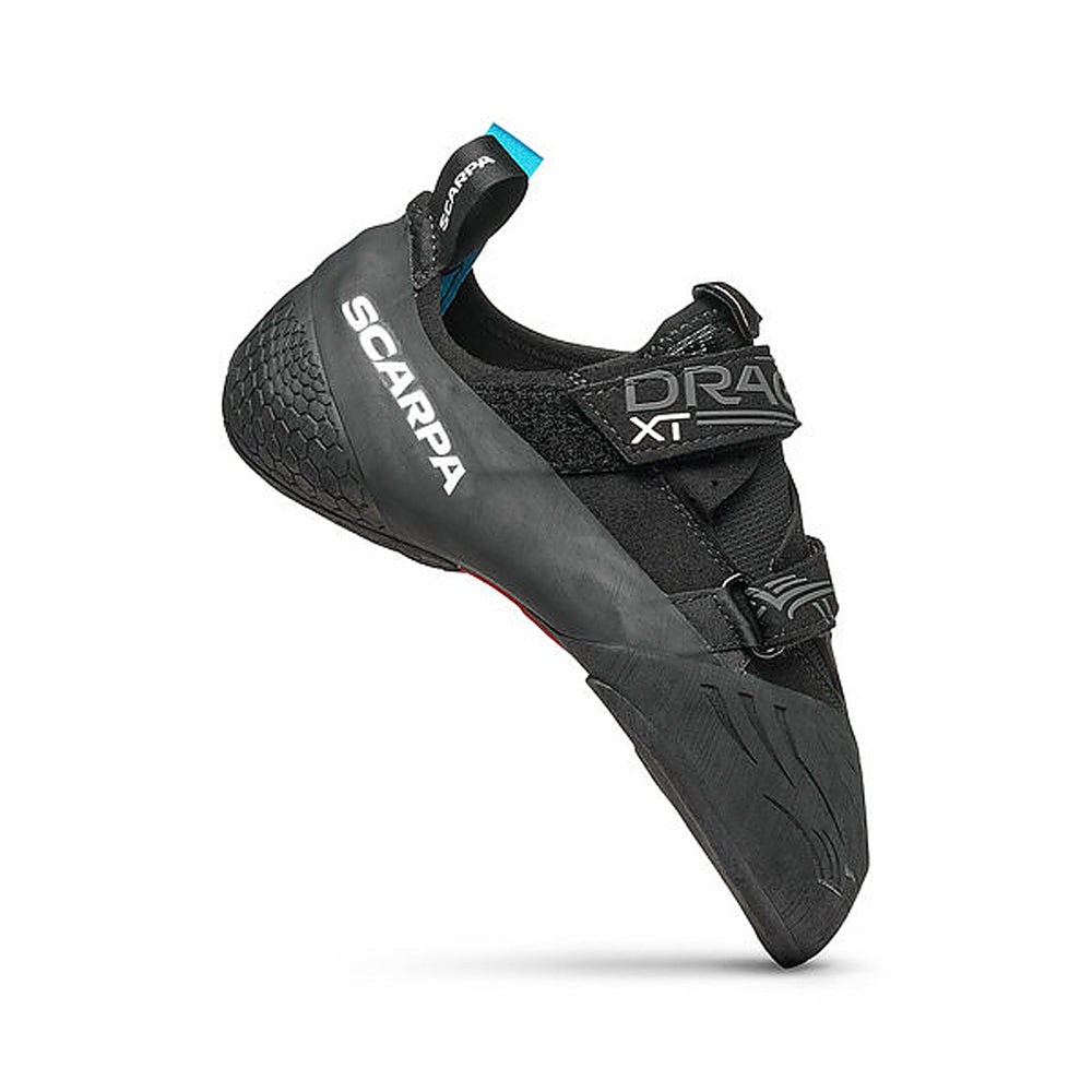 Scarpa Drago XT Climbing Shoe