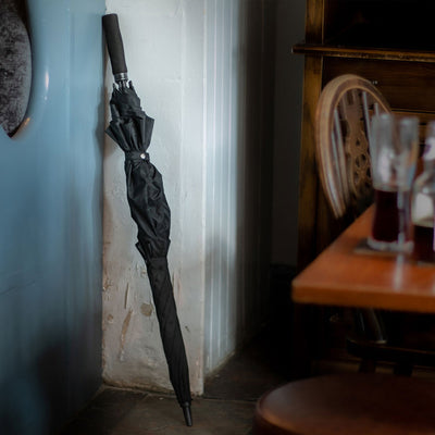 Lifeventure Trek Umbrella XL