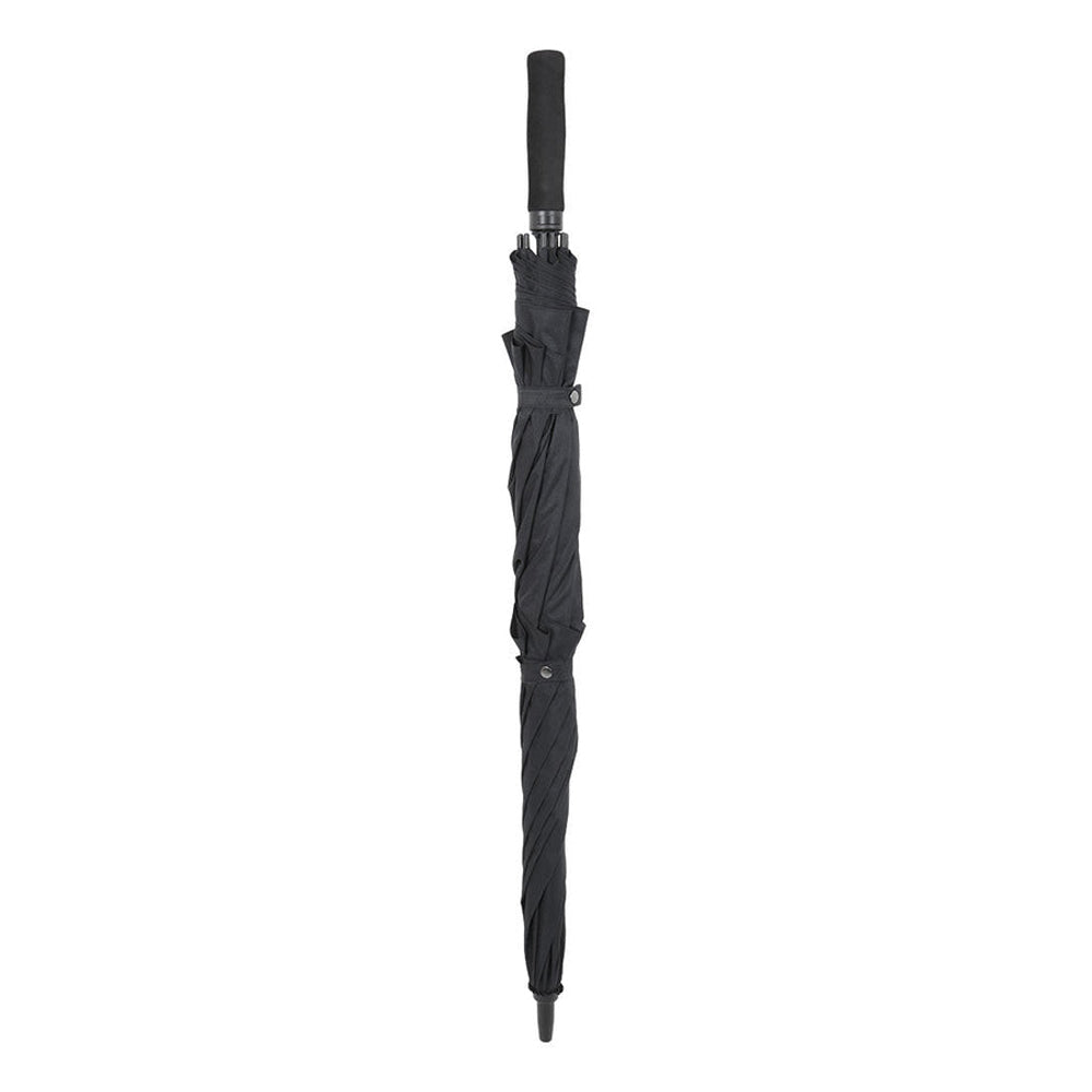 Lifeventure Trek Umbrella XL