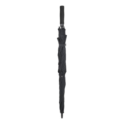 Lifeventure Trek Umbrella XL