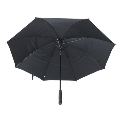 Lifeventure Trek Umbrella XL