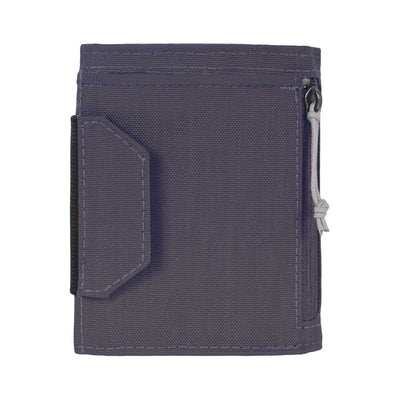 Lifeventure RFID Wallet