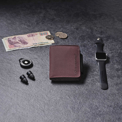 Lifeventure RFID Wallet