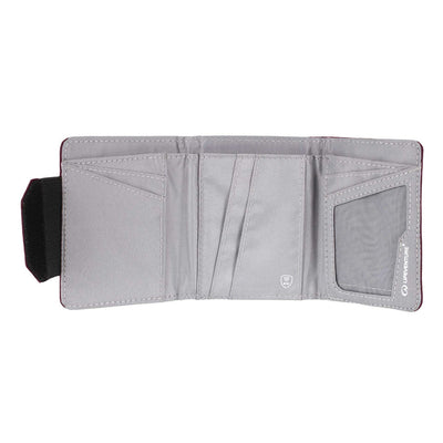 Lifeventure RFID Wallet