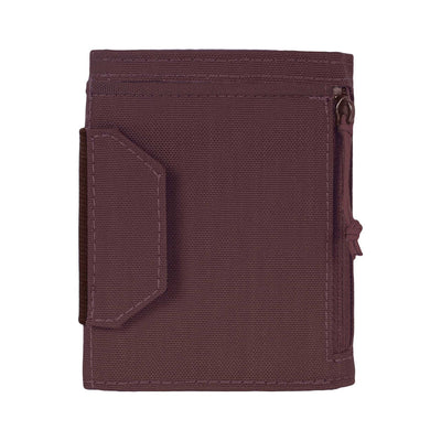 Lifeventure RFID Wallet